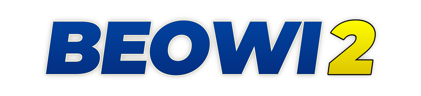 beowi2